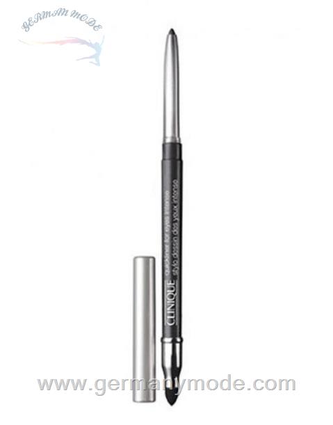 خط چشم کلینیک آمریکا Clinique Quickliner For Eyes Intense (3 g)