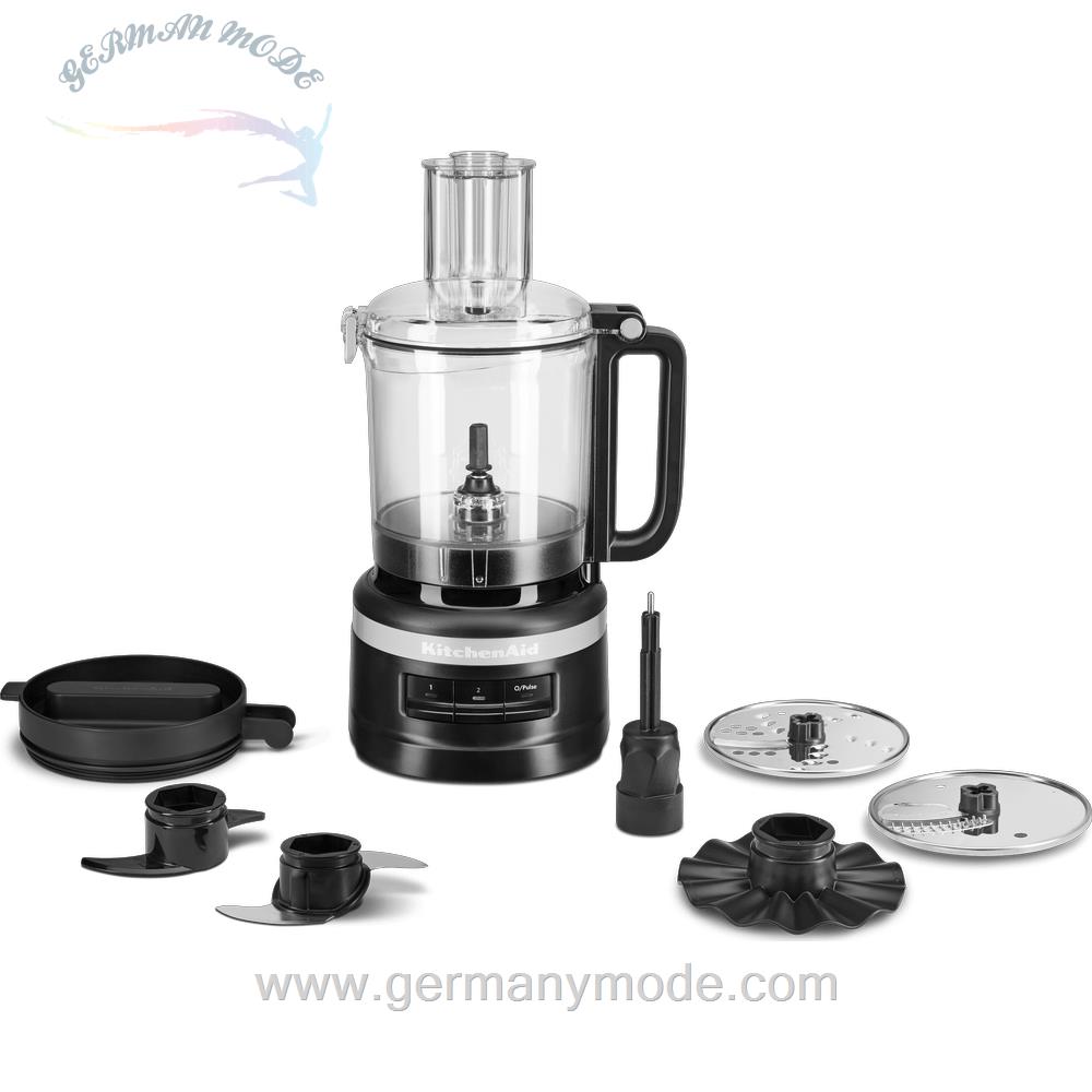 غذا ساز کیچن اید آمریکا KitchenAid 2,1L FOOD PROCESSOR 5KFP0921
