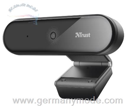 وب کم تراست هلند Trust Tyro Full HD Webcam