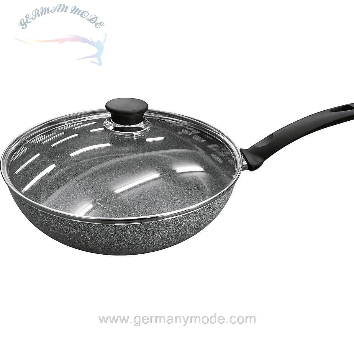ماهیتابه بالرینی ایتالیا Ballarini Aosta Bratpfanne 28 cm