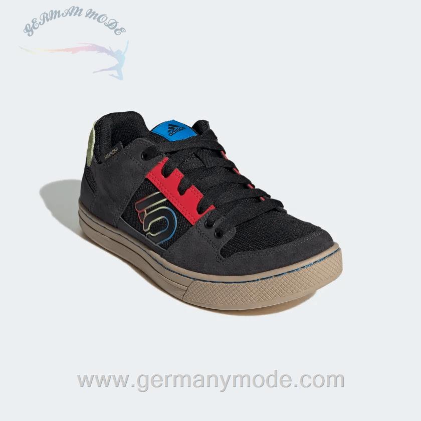 کتانی دوچرخه سواری مردانه آدیداس آلمان adidas FIVE TEN FREERIDER MOUNTAINBIKING-SCHUH