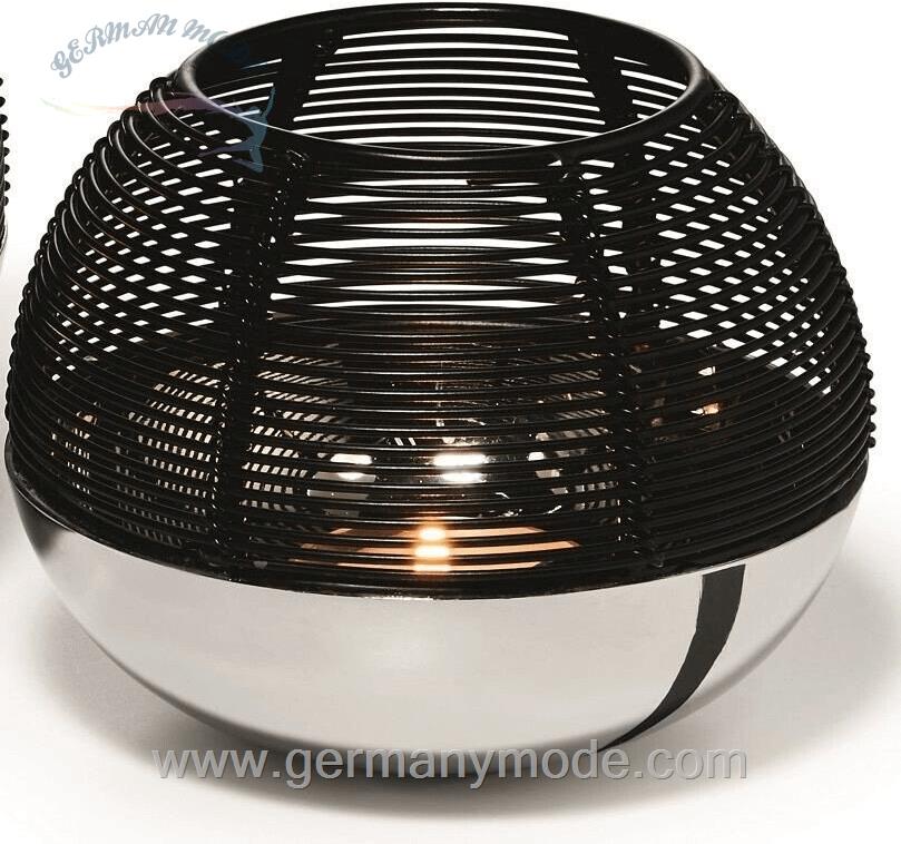 جا شمعی فیلیپی آلمان Philippi Luna M 190005