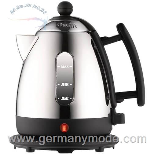 کتری برقی دوالیت انگلستان Dualit Lite 72220 1 Ltr