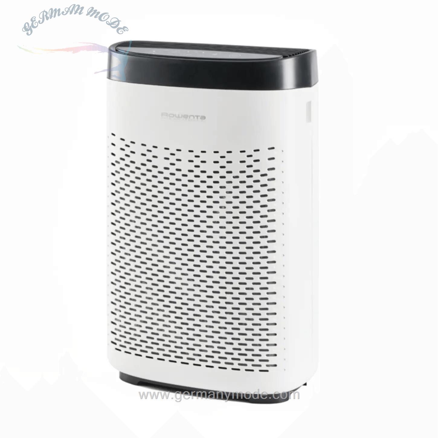 دستگاه تصفیه هوا روونتا آلمان ROWENTA Pure Air Essential PU2530