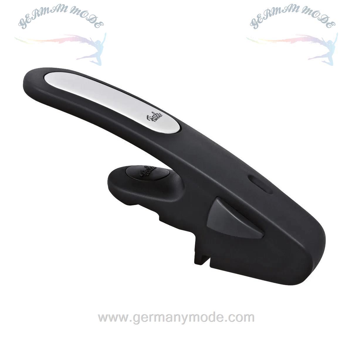 دسته درب زودپز فیسلر آلمان Fissler Vitavit Edition Deckelgriff