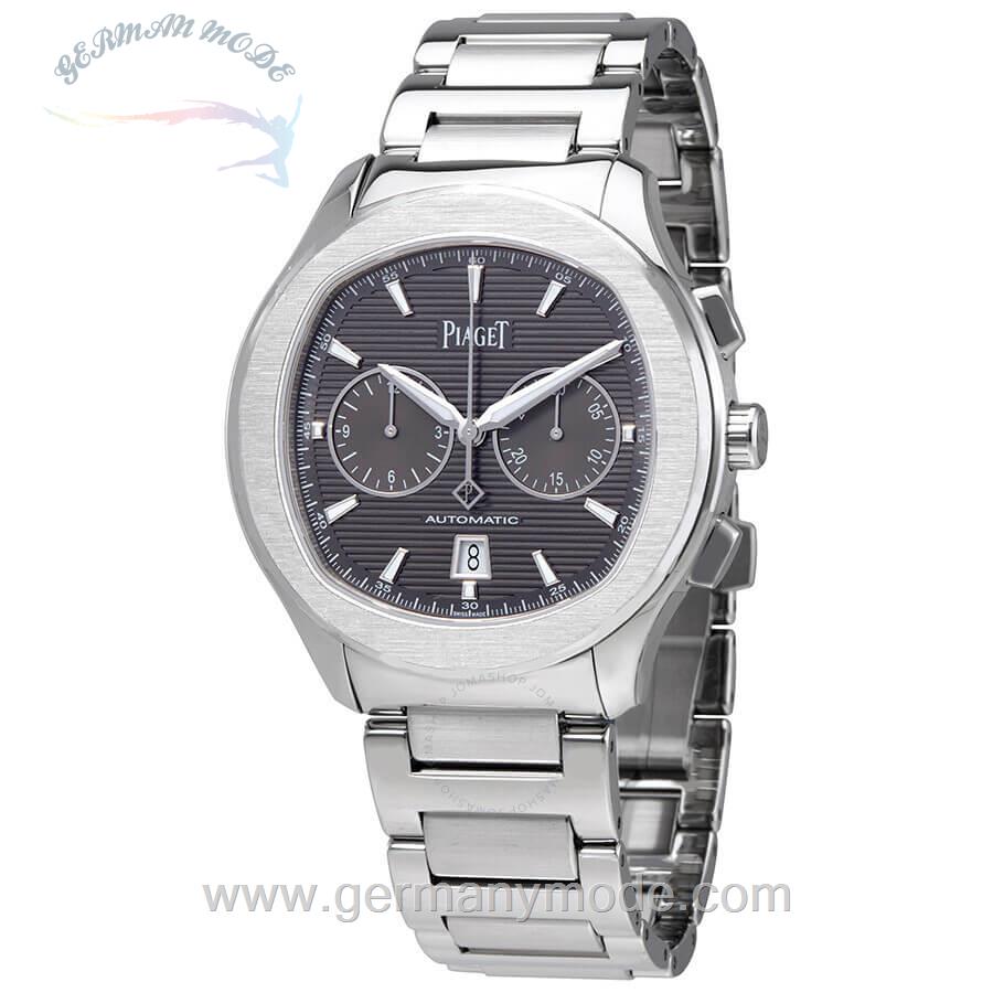 ساعت مچی مردانه پیاژه سوئیس ا PIAGET POLO UHR