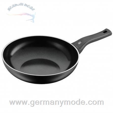 ماهیتابه ۲۸ سانت وی ام اف آلمان WMF CeraDur Plus Wokpfanne- 28 cm