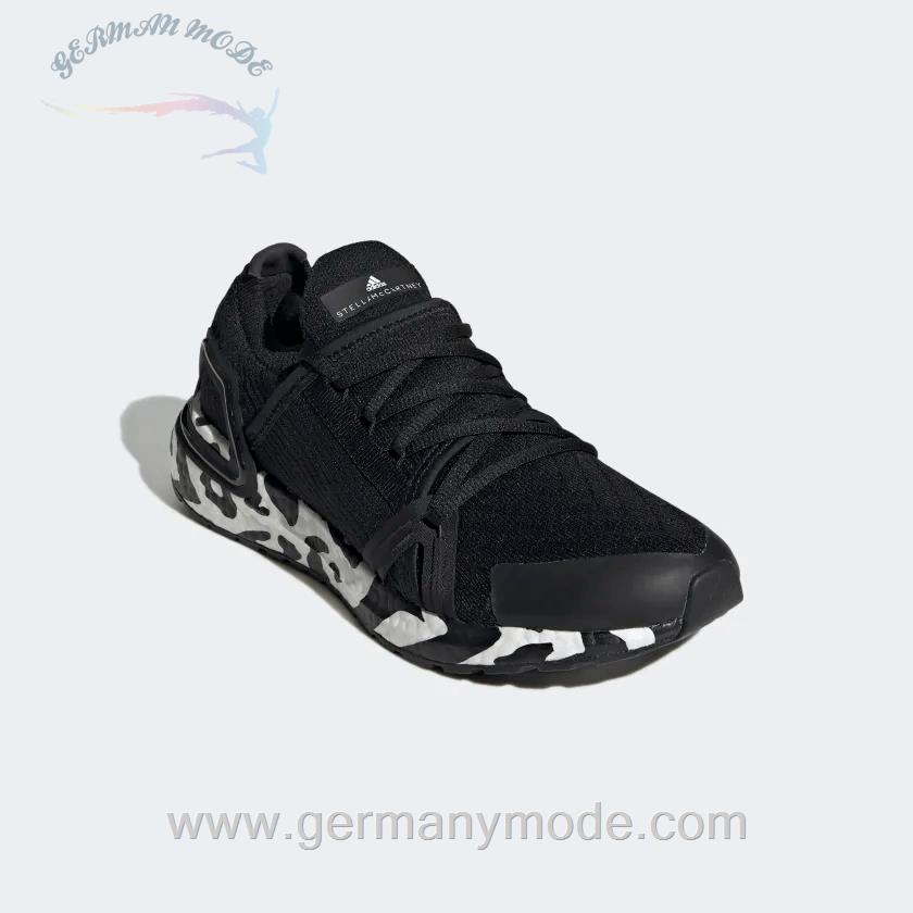 کتانی دویدن تریل رانینگ زنانه آدیداس آلمان ADIDAS BY STELLA MCCARTNEY ULTRABOOST 20 LAUFSCHUH
