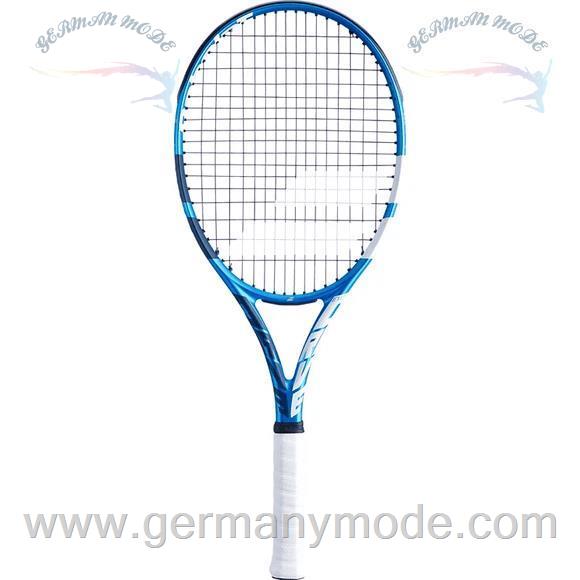 راکت تنیس بابولات فرانسه BABOLAT EVO DRIVE