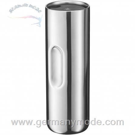 فلاسک چای کوهنوردی وی ام اف آلمان WMF Motion Isolierbecher- 0/5l- Edelstahl