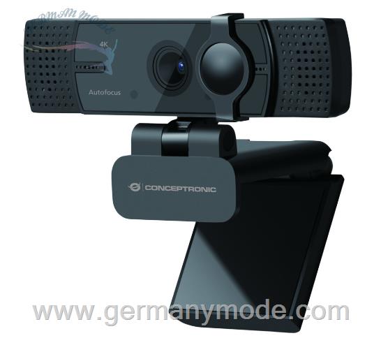 وب کم کانسپترونیک هلند Conceptronic AMDIS07B