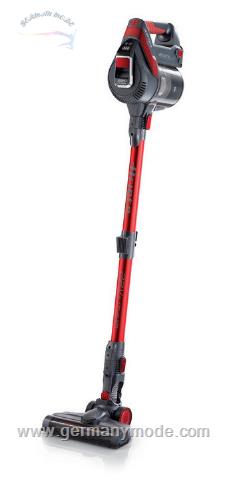 جارو شارژی آریته ایتالیا Ariete Cordless 22V 2763