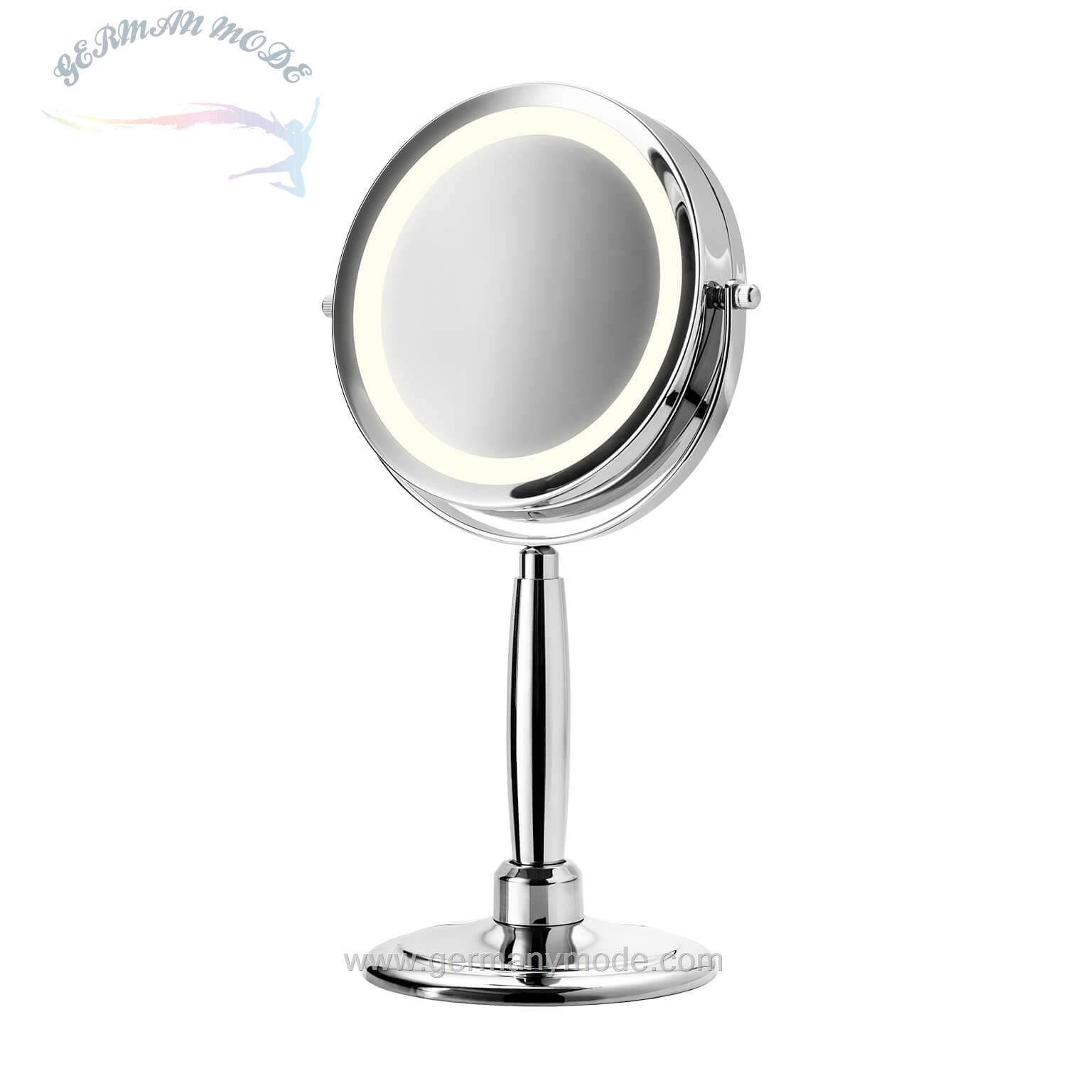 آینه آرایش 3 در 1 LED مدیسانا آلمان medisnana CM 845 - 3in1 Kosmetikspiegel