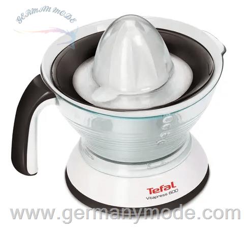 آب مرکبات گیری تفال فرانسه Tefal Vitapress ZP3001