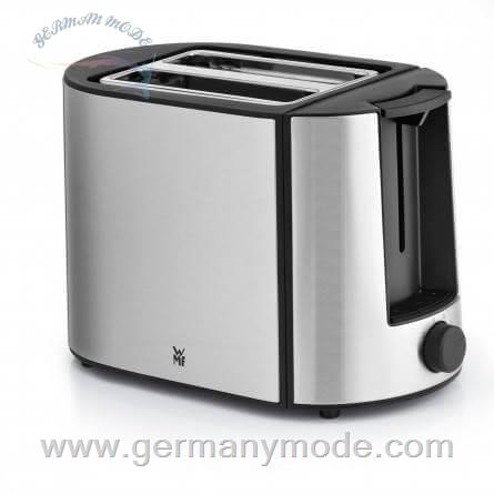 توستر وی ام اف آلمان WMF Toaster WMF Bueno Pro
