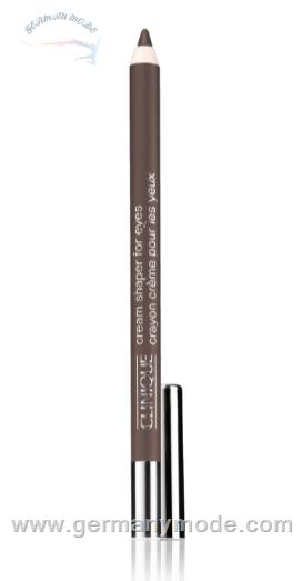 مداد چشم نرم کلینیک آمریکا Clinique Cream Shaper For Eyes