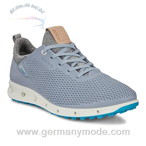 کفش گلف زنانه اکو دانمارک ECCO W GOLF COOL PRO- f