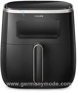 سرخ کن فیلیپس هلند Philips Airfryer XL HD9257/80