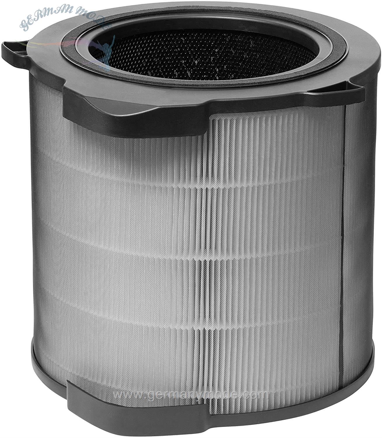 فیلتر تصفیه هوا آاگ آلمان AEG AFDBRZ4 Filter BREEZE360