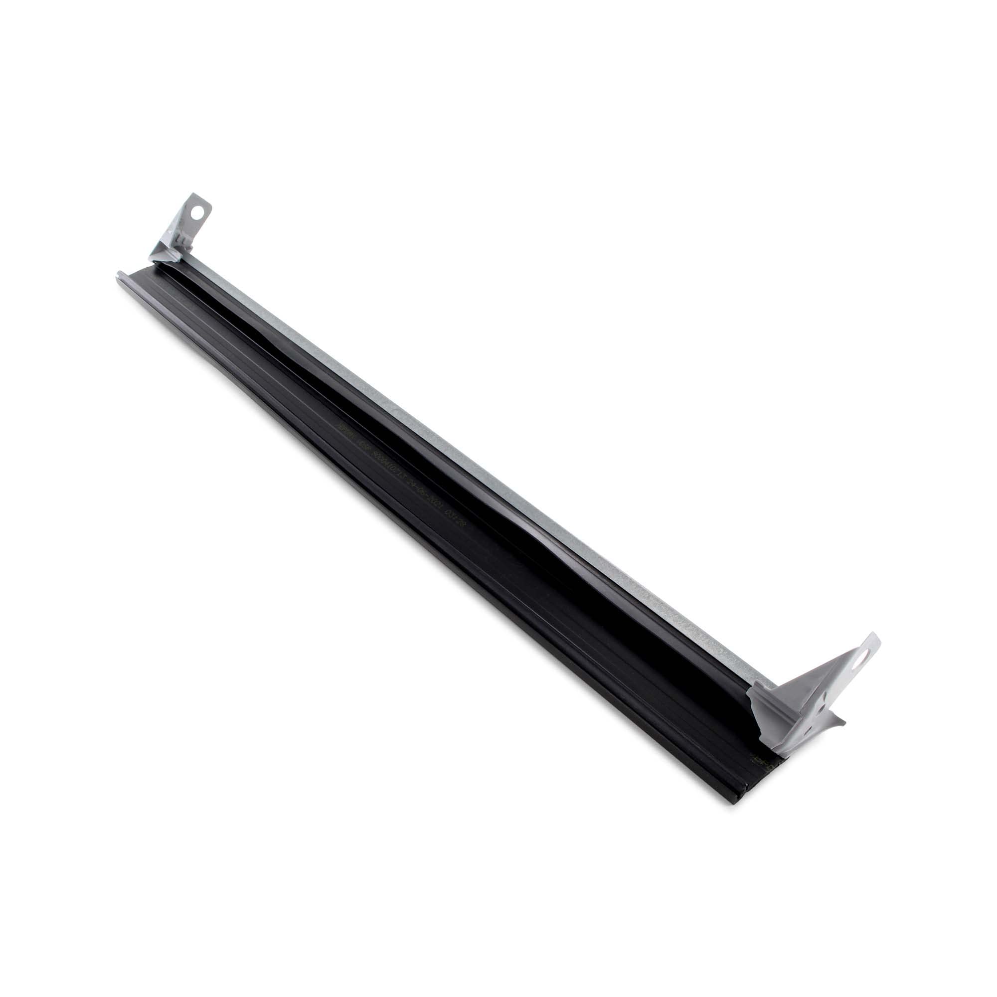 خرید از آمازون - مهر و موم درب DL-pro برای Bosch Siemens 704396 00704396 درزگیر پیشبند درزگیر در پایین برای ماشین ظرفشویی ماشین ظرفشویی ماشین ظرفشویی