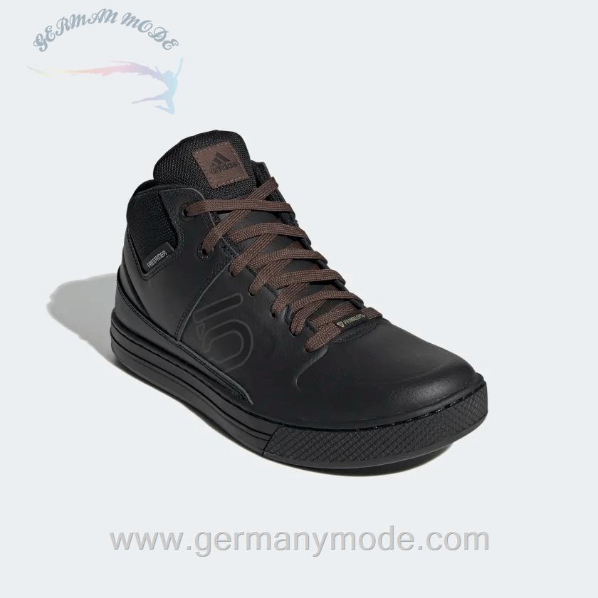 کتانی دوچرخه سواری مردانه آدیداس آلمان adidas FIVE TEN FREERIDER EPS MID MOUNTAINBIKING-SCHUH