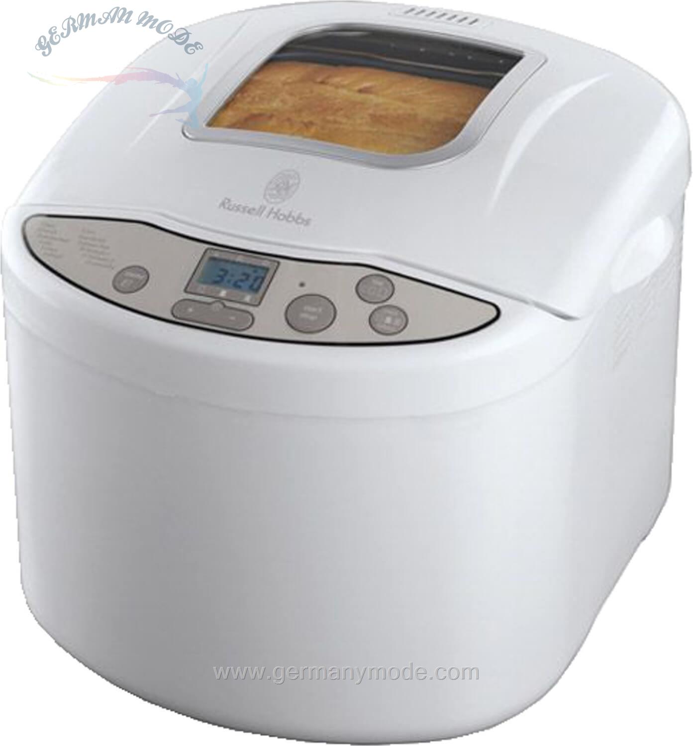 نان پز و کیک پز راسل هابز انگلستان Russell Hobbs 18036-56 Classics