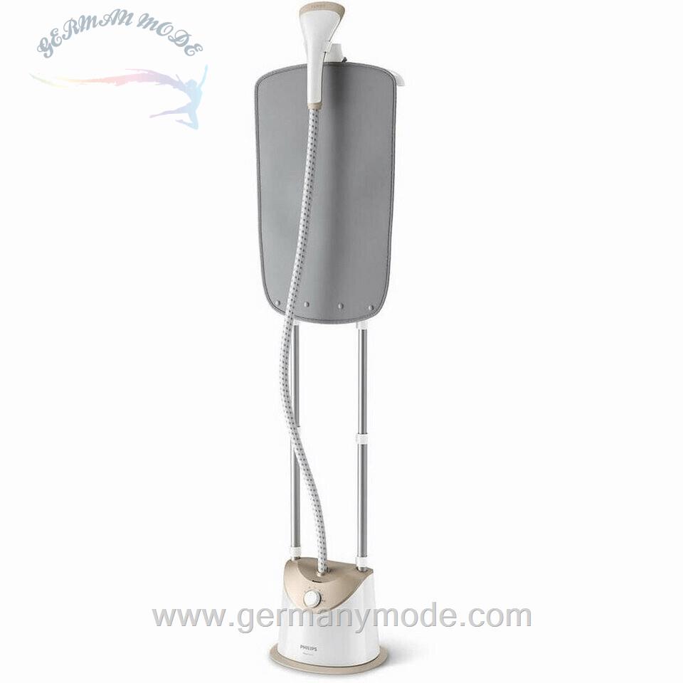 اتو بخار ایستاده فیلیپس هلند Philips EasyTouch GC488/60