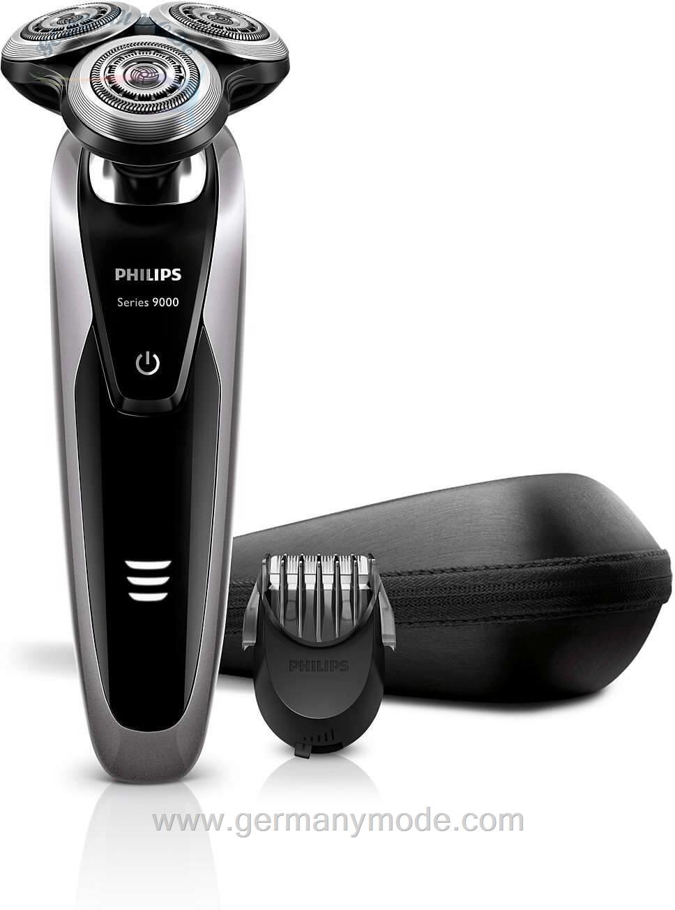 ریش تراش فیلیپس هلند Philips S9111-41