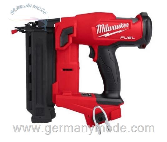 میخ کوب شارژی میلواکی آمریکا Milwaukee M18FN18GS-0X - FUEL