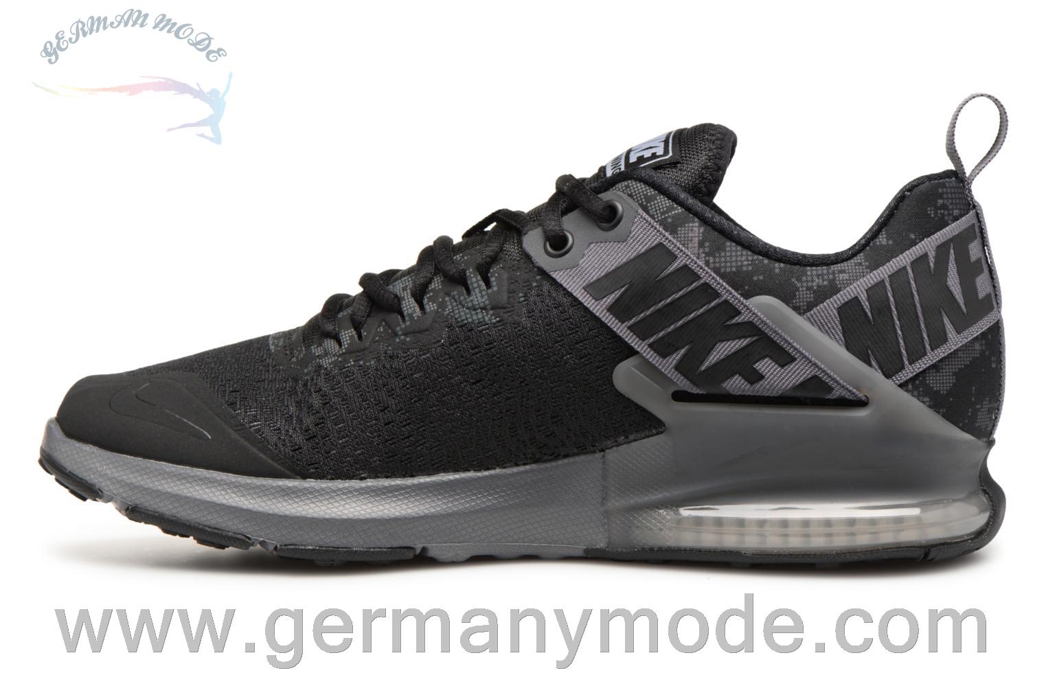 کتانی اسپرت مردانه نایک (آمریکا) Nike Zoom Domination Tr 2