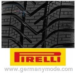 لاستیک خودرو زمستانی پیرلی ایتالیا PIRELLI Winter Snowcontrol 3 Winterreifen 185/65 R15 88T