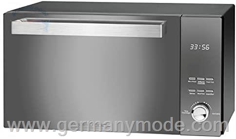 مایکروویو پروفی کوک آلمان ProfiCook PC-MWG 1204