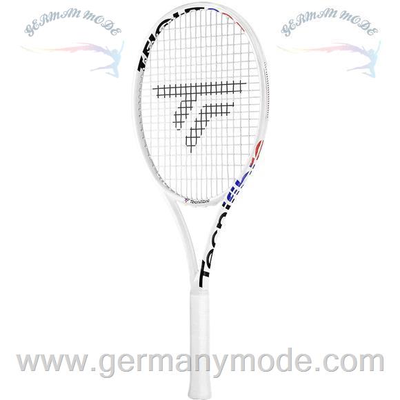 راکت تنیس تکنیفایبر فرانسه TECNIFIBRE T-FIGHT 305 ISO