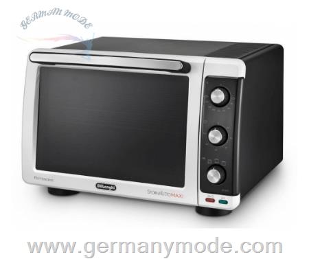 مینی فر دلونگی ایتالیا DeLonghi EO 3235