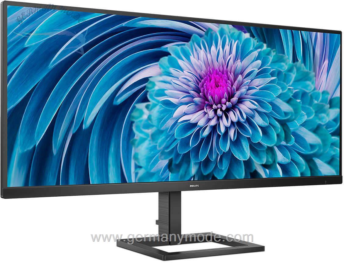 مانیتور 34 اینچی فیلیپس هلند Philips 345E2AE