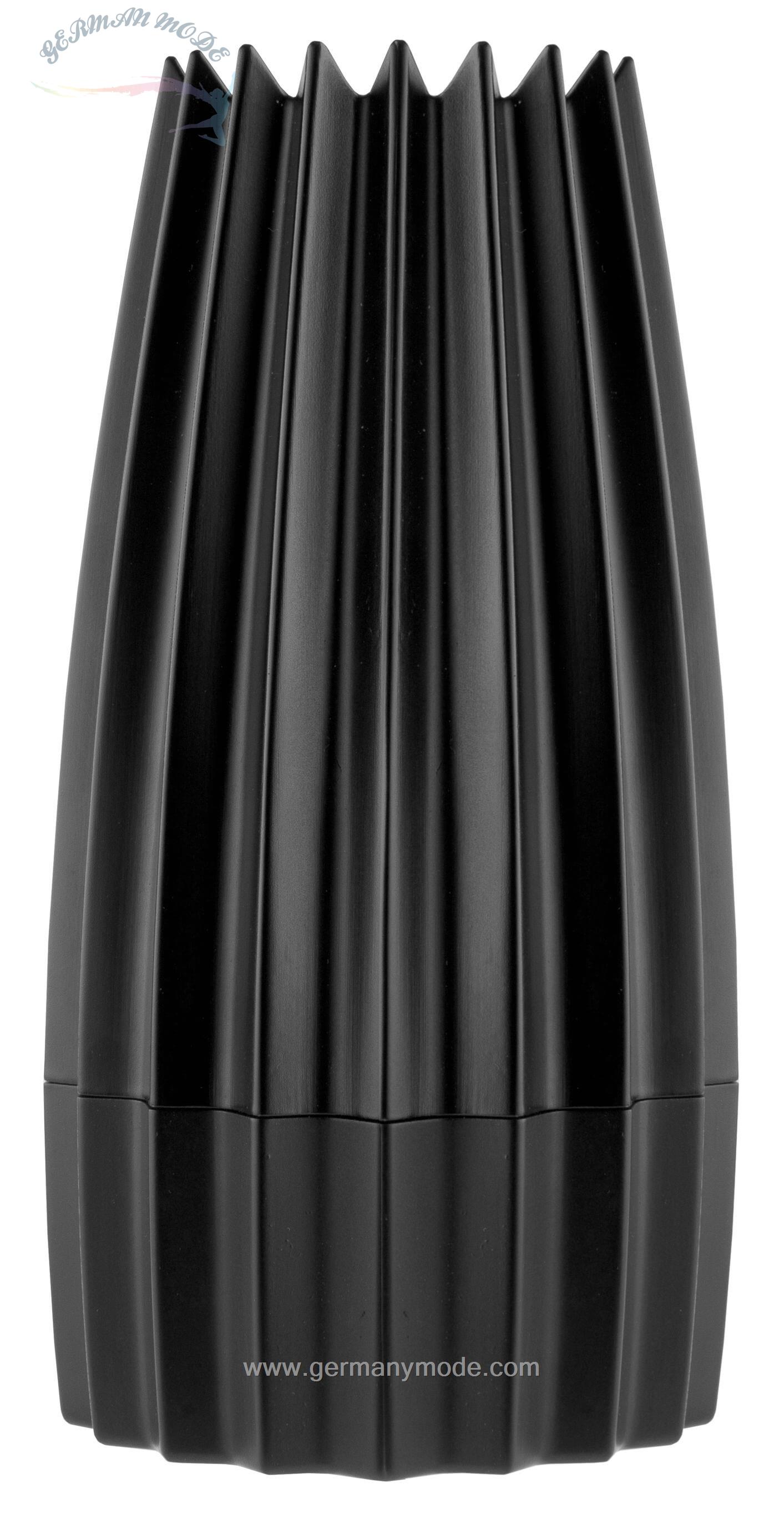آسیاب نمک و فلفل السی ایتالیا Alessi WAL03 B