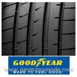 لاستیک خودرو گودیر GOODYEAR Eagle F1 Asymmetric 2 Sommerreifen 225/55 R16 99Y