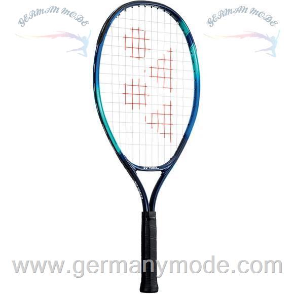 راکت تنیس کودک یونکس ژاپن YONEX EZONE JUNIOR 23