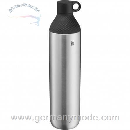 فلاسک چای کوهنوردی وی ام اف آلمان WMF Waterkant Isolierflasche Iso2Go mit Drehverschluss- 0/75l