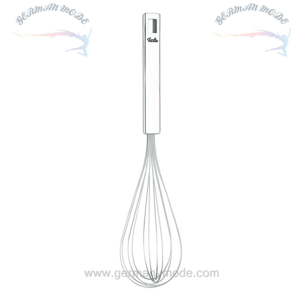 همزن فیسلر آلمان Fissler Original-Profi Collection Schneebesen 25 cm