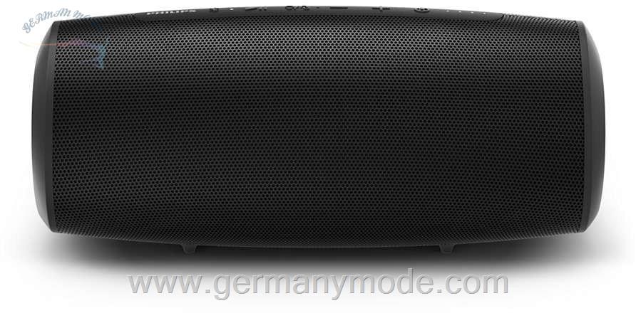 اسپیکر بلوتوثی ضد آب فیلیپس هلند Philips S6305
