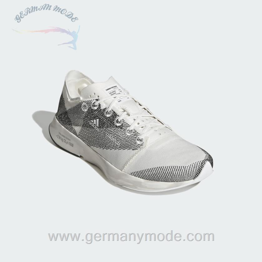 کتانی دویدن تریل رانینگ زنانه آدیداس آلمان adidas ADIZERO X ALLBIRDS 2.94 KG CO2E LAUFSCHUH
