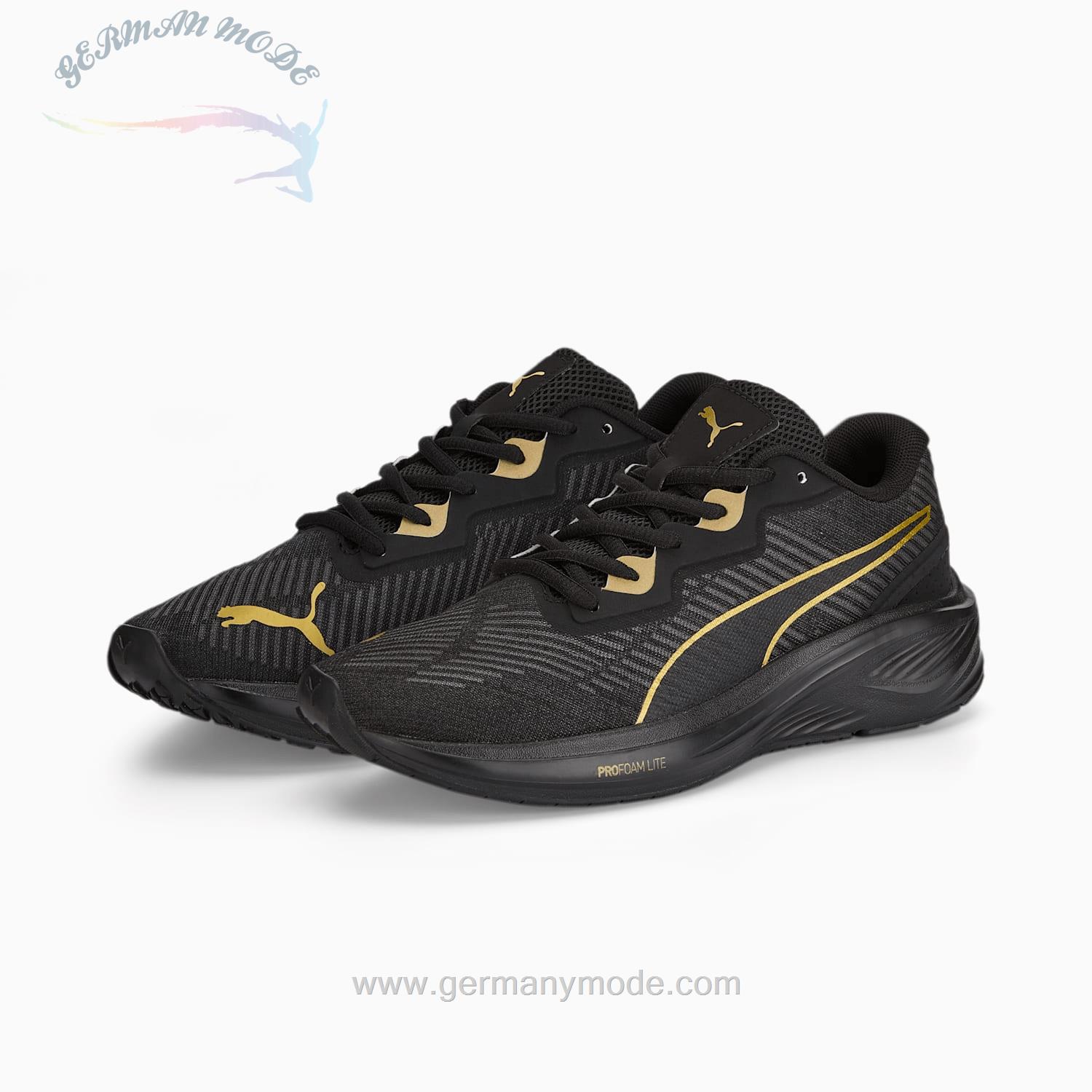 کتانی دویدن تریل رانینگ زنانه پوما آلمان PUMA Aviator ProFoam Sky Laufschuhe-376615_11
