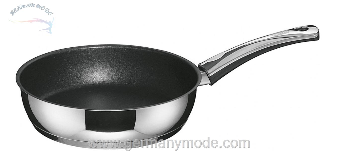 تابه 28 سانتی برندس آلمان Berndes Injoy Special Edition Schmorpfanne 28 cm