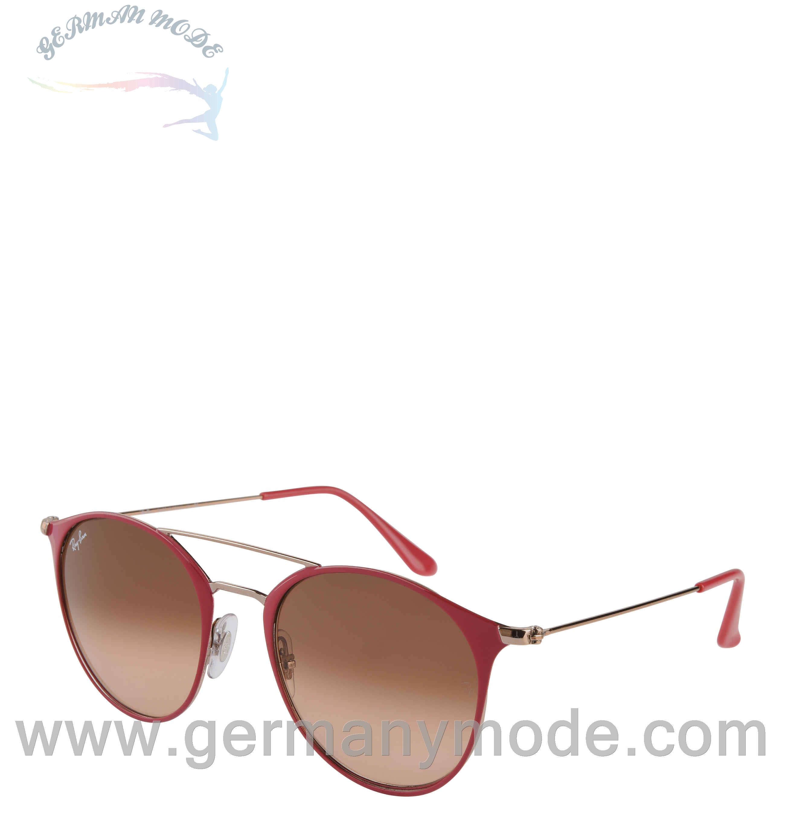 عینک آفتابی زنانه ریبن (ایتالیا) RB3546