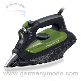 اتو بخار روونتا آلمان ROWENTA Eco Intelligence DW6030