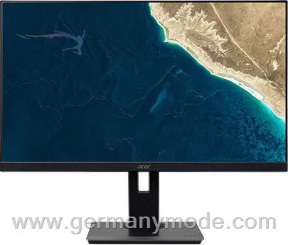 مانیتور فول اچ دی 21.5 اینچی ایسر Acer B227Qbmiprzx