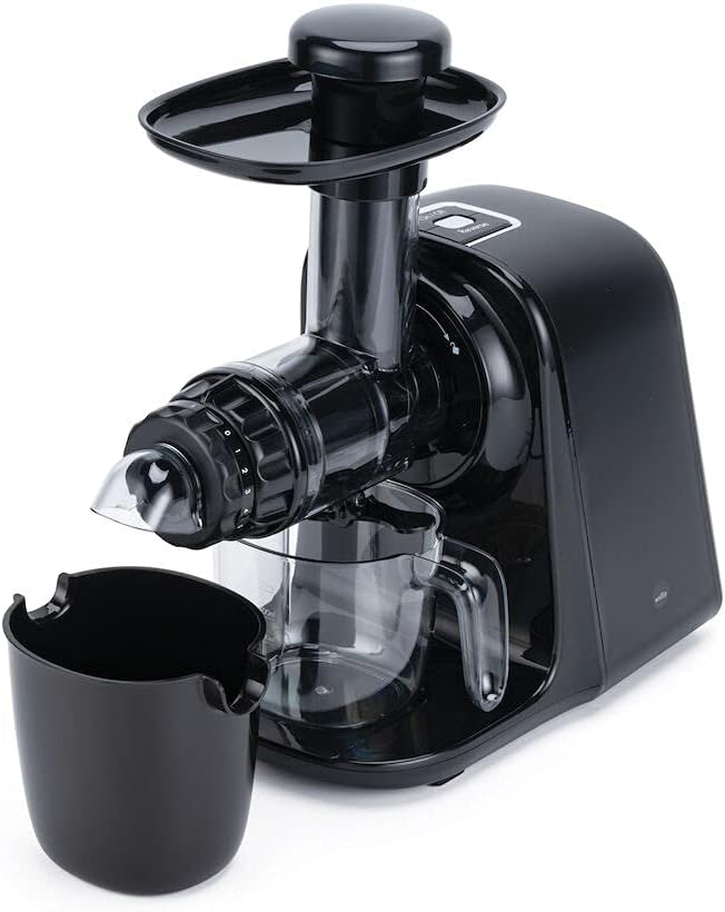 آبمیوه گیری ویلفا نروژ wilfa SJ1B-500