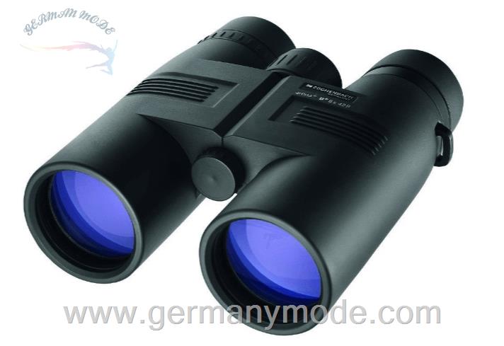 دوربین شکاری دوچشمی اشنباخ آلمان Eschenbach Arena D 8x42 B