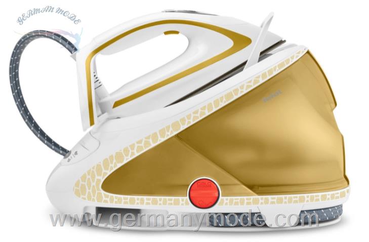 اتو بخار مخزن دار تفال فرانسه Tefal GV9581E0